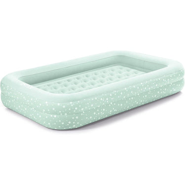 Intex Intex Kidz Travel Bed with Hand Pump