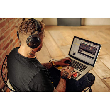 BeyerDynamic DT 1770 PRO Headphones - 710717 - Open Box