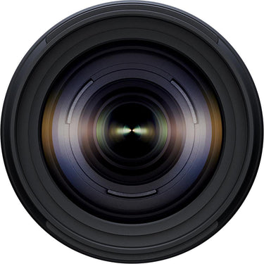 Tamron 18-300mm F3.5-6.3 Di III-A VC VXD Lens for Sony E-Mount APS-C Open Box