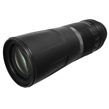 Canon RF 800mm f/11 IS STM Lens Super Telephoto For RF Mount w/ 7 Year Warranty