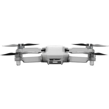 DJI Mini 2 SE Fly More Combo Foldable Drone Quadcopter CP.MA.00000306.01