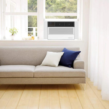 Friedrich Chill Premier 24000 BTU Window Air Conditioner (CCW24B30B)