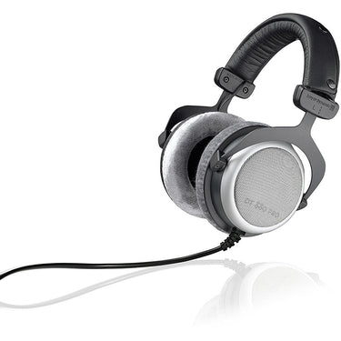 BeyerDynamic DT-880 Pro Headphones (250 Ohm) - Open Box