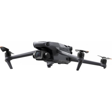 DJI Mavic 3 Classic Drone with RC Remote Controller With Screen Open Box