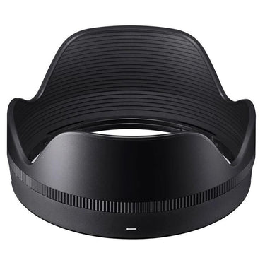 Sigma 16mm F1.4 DC DN Contemporary Telephoto Lens for Nikon Z (402973)