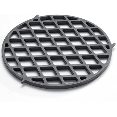 Weber Gourmet BBQ System Sear Grate + 3D Cutting Board + Grill Cover
