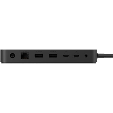 Microsoft Surface Thunderbolt Dock High-Speed Docking Station - T8H-00001