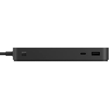 Microsoft Surface Thunderbolt Dock High-Speed Docking Station - T8H-00001