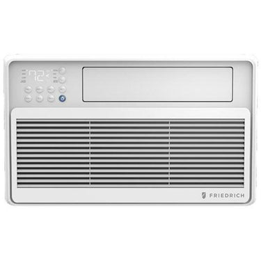 Friedrich Chill Premier 10000 BTU Smart Window Air Conditioner + 1 Year Warranty
