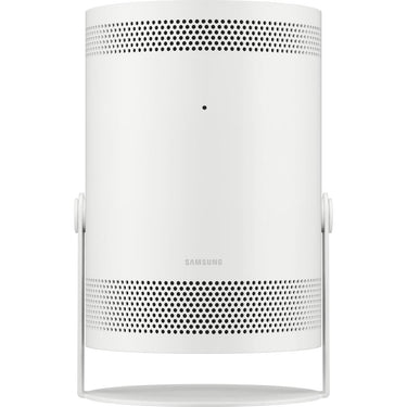 Samsung The Freestyle Projector (SP-LSP3BLAXZA) - Open Box