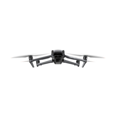 DJI Mavic 3 Pro Drone with Fly More Combo and DJI RC Pro (CP.MA.00000662.01)