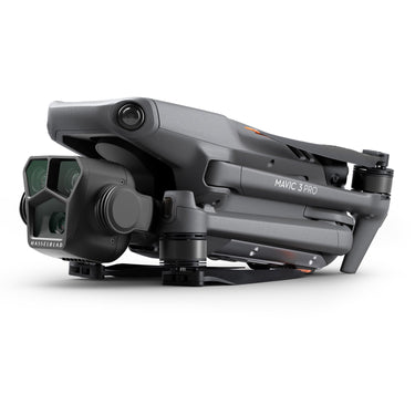 DJI Mavic 3 Pro Drone with DJI RC (CP.MA.00000654.01)