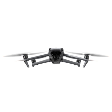 DJI Mavic 3 Pro Drone with DJI RC (CP.MA.00000654.01)