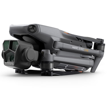 DJI Mavic 3 Pro Cine Drone Premium Combo with DJI RC Pro (CP.MA.00000664.01)