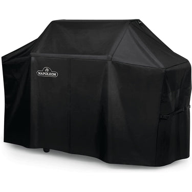 Napoleon Prestige Pro 825 Freestanding Gas Grill Cover