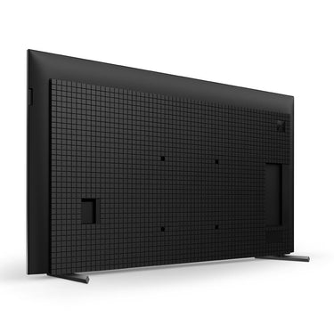 Sony Bravia XR 55" X90L 4K HDR Full Array LED Smart TV XR55X90L (2023 Model)