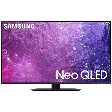 Samsung 55 Inch Neo QLED 4K Smart TV 2023 with 1 Year Warranty