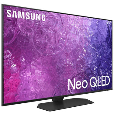 Samsung 55 Inch Neo QLED 4K Smart TV 2023 with 1 Year Warranty
