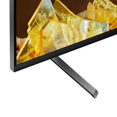 Sony Bravia XR 65" X90L 4K HDR Full Array LED Smart TV XR65X90L (2023 Model)