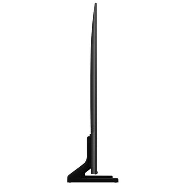Samsung 50 Inch QLED 4K Smart TV 2023 with 2 Year Warranty