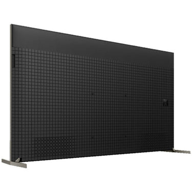 Sony BRAVIA XR 75 inch Class X93L Mini LED 4K Google TV 2023 + 2 Year Warranty