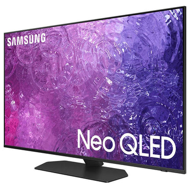 Samsung 65 Inch Neo QLED 4K Smart TV 2023 with 1 Year Warranty
