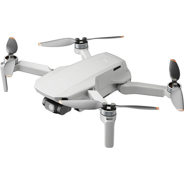 DJI Mini 2 SE Foldable Drone Video Quadcopter CP.MA.00000573.01 - Open Box