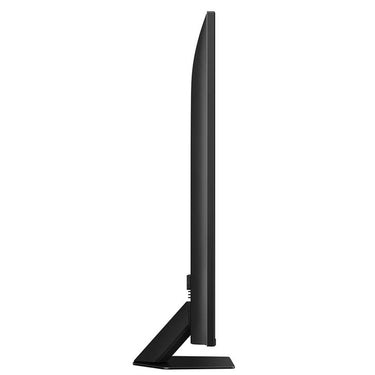 Samsung 98 Inch QLED 4K Smart TV 2023 with 12 Month Protection Pack