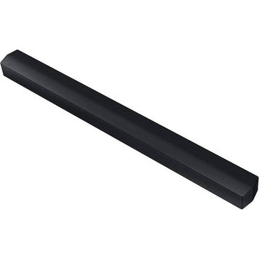 Samsung Soundbar and Wireless Subwoofer with DTS Virtual X + 2 Year Warranty