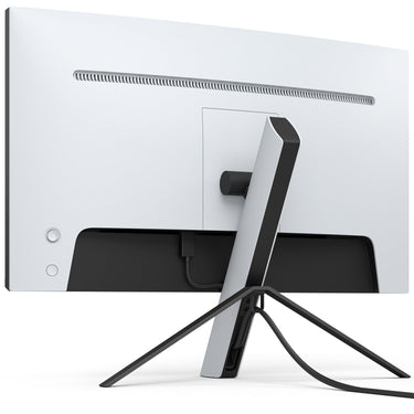 Sony 27" INZONE M9 Gaming Monitor + INZONE H9 Noise Cancelling Headset, Accessory Kit