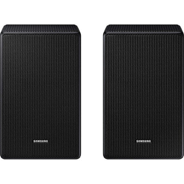 Samsung SWA-9500S Wireless Rear Speaker Kit w/ Wireless Dolby ATMOS Soundbar