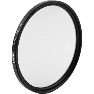 Tiffen 62mm UV Protector Filter