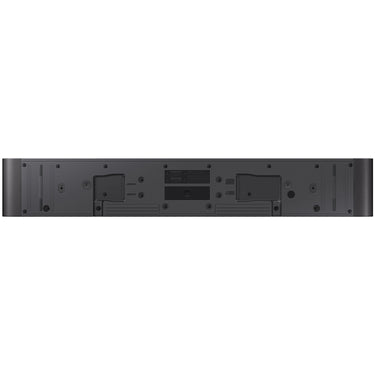 Samsung HW-S50B 3.0ch All-in-One Soundbar w/ Dolby + Subwoofer for Soundbar