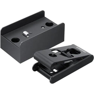 Samsung VESA Mini Wall Mount (33" - 65") - WMN-750M/ZA Black