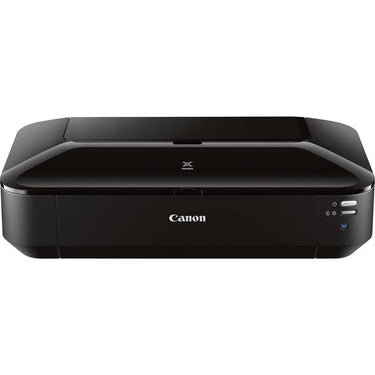 Canon Pixma iX6820 Wireless Inkjet Business Printer - 8747B002 - Open Box