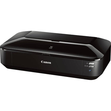 Canon Pixma iX6820 Wireless Inkjet Business Printer - 8747B002 - Open Box