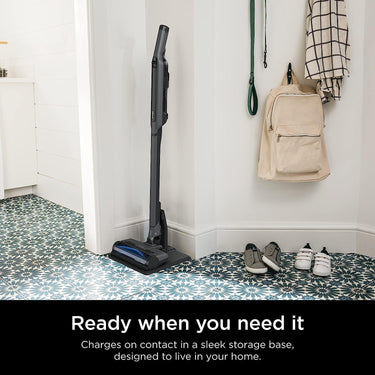 Shark WANDVAC WS642 System Pet 3-in-1 Lightweight Cordless Stick Vacuum Refurbished