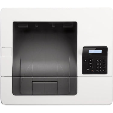 Hewlett Packard LaserJet Pro M501dn Monochrome Printer with built-in Ethernet - Open Box
