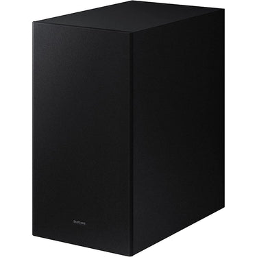 Samsung HW-Q600C 3.1.2ch Soundbar and Subwoofer with Dolby Audio - Open Box