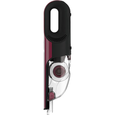 Shark UltraCyclone Pet Pro Cordless Handheld Vacuum CH950 - Factory Refurbished