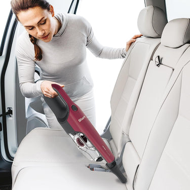 Shark UltraCyclone Pet Pro Cordless Handheld Vacuum CH950 - Factory Refurbished