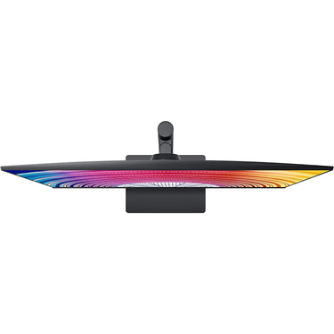 Samsung 24-inch ViewFinity S60A QHD High Resolution Monitor