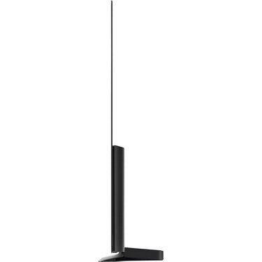 LG OLED55C9PUA 55" C9 4K HDR Smart OLED TV w/ AI ThinQ (2019) - Refurbished