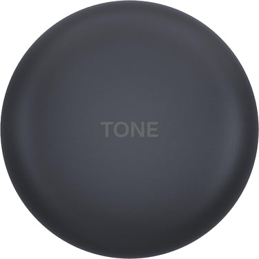 LG TONE Free Noise Cancellation True Wireless Bluetooth FP9 Earbuds w/Charging Case