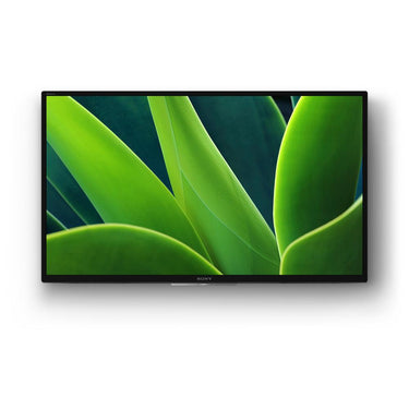 Sony 32 inch W830K LED HDR TV with Google TV + Monster TV Wall Mounting Bundle