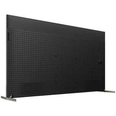 Sony BRAVIA XR 75" X93L Mini LED 4K HDR TV 2023 w/ Deco Home 60W Soundbar Bundle