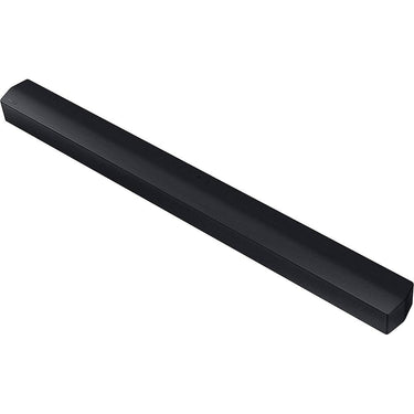 Samsung HW-C450 Soundbar and Wireless Subwoofer with DTS Virtual X - Open Box