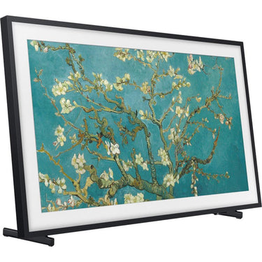 Samsung QN32LS03CB 32 inch The Frame QLED HDR 4K Smart TV (2023) - Open Box
