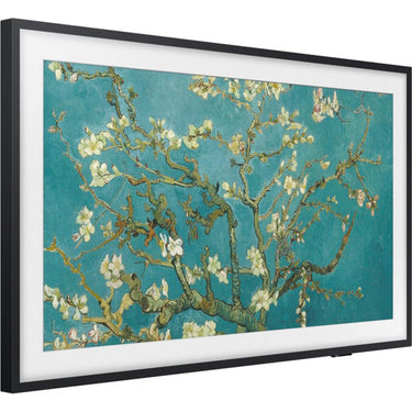 Samsung QN32LS03CB 32 inch The Frame QLED HDR 4K Smart TV (2023) - Open Box