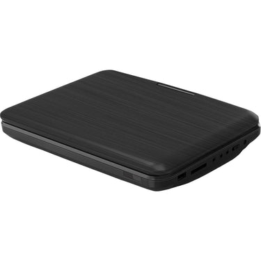 Sylvania 10 Inch Portable DVD Player - SDVD1035BT - Open Box